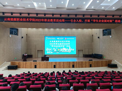 人文與藝術(shù)設(shè)計(jì)學(xué)院2023年職業(yè)教育活動(dòng)周系列活動(dòng)策劃與咨詢紀(jì)實(shí)