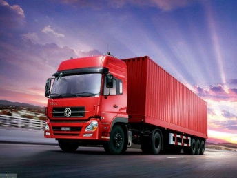 重慶到榮縣物流專線 高效、專業(yè)的貨運(yùn)及倉儲(chǔ)配送服務(wù)