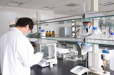 環保先鋒，言傳心聲——探訪‘百姓名嘴’決賽10強背后的綠色智慧