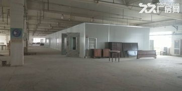 打造綠色智造新標桿 全面解析工廠環評、中央除塵與環保設備研發