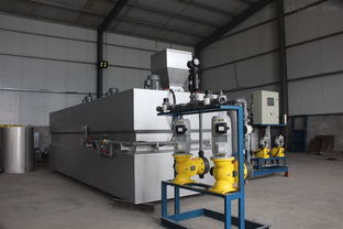 綠色引擎 環保設備研發的現狀、挑戰與未來