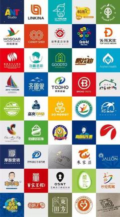 卓藝出品 | 博山區特殊教育中心學校品牌形象設計 以匠心傳遞愛與專業