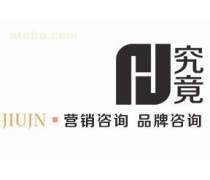 企業形象策劃 品牌營銷與視覺設計的整合之道